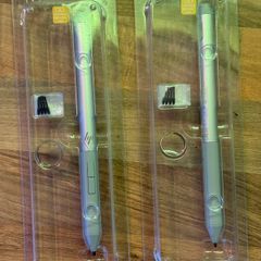 New Hp G3 Pen Stylus