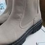 Brand New Boots Uk4 Image 7
