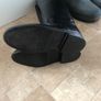 Aigle horse riding boots size UK2.5 Image 4