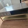 Coffee Table Image 5