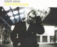David Gray Fairview Park 17th June
