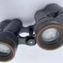 Carl Zeiss Jena Deltrentis 1933 8x30 binoculars Image 10