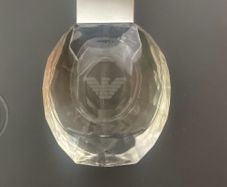 mens perfume