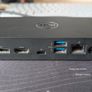 Dell wd19 USB-C dock Image 3