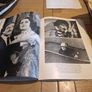 Cinema 77 Annual Image 7