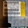 Bmw 5 Series Airbag Ecu E60 E61 6960381 Image 2