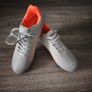 Football boots Image 3