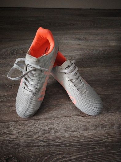 Football boots