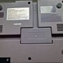 Nintendo Nes Console Image 2