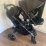 iCandy Peach 3 Travel System Image 6
