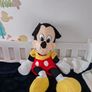 Teddy bears Image 3