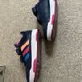 Adidas trainers girl Image 3