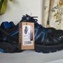 Brand New Potwest Safety Trainers Boots Image 2