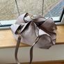 michael kors leather Image 2