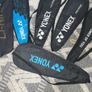 Badminton racket bags - total 7 bags Image 2