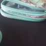 Crochet Hooks Case Organiser Image 3
