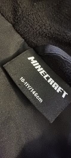 Boys Jacket