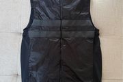 Rapha Brevet Insulated Gilet