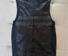 Rapha Brevet Insulated Gilet