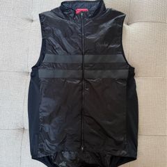 Rapha Brevet Insulated Gilet