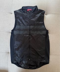 Rapha Brevet Insulated Gilet