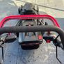 lawnmower Image 6