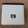 Brother P-touch P700 label maker Image 2