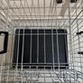 Dog Crate Image 4