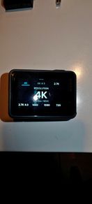 GoPro HERO 6 Black