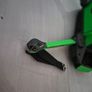 dji mavic drone parts or repair Image 4