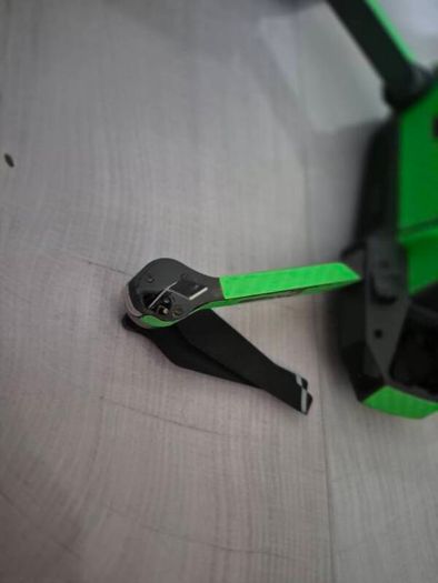 dji mavic drone parts or repair