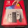 Nintendo Switch 1 Image 2