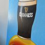 Guinness Toucan Image 4
