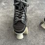 Rio Roller Skates Size 8 (41) Image 3