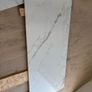 Quartz top Image 2