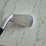 titleist u505 4 iron Image 2