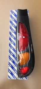 RH Rear Lamp (Fiat Marea Estate)