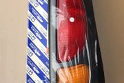 RH Rear Lamp (Fiat Marea Estate)