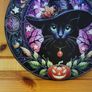 Lovely Home & Garden Ornament - indoor & outdoor Image 2