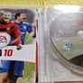 Fifa 10 PlayStation3 Ps3 games Original Image 3