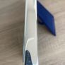 2 Newbridge Silverware Frames Image 3