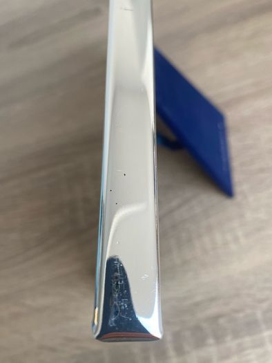 2 Newbridge Silverware Frames