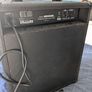 amplifier Image 2