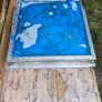Solar industries 26inch Dome Skylight Image 3
