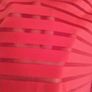 Women's long sleeve top Image 4