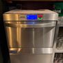 Glasswasher Winterhalter Image 2