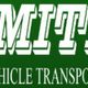 Smith vehicle Transport Ltd