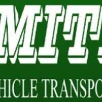 Smith vehicle Transport Ltd Jobs in Ireland