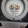 monitor audio radus 250 speaker Image 5