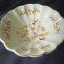 Vintage Sadler England Image 2